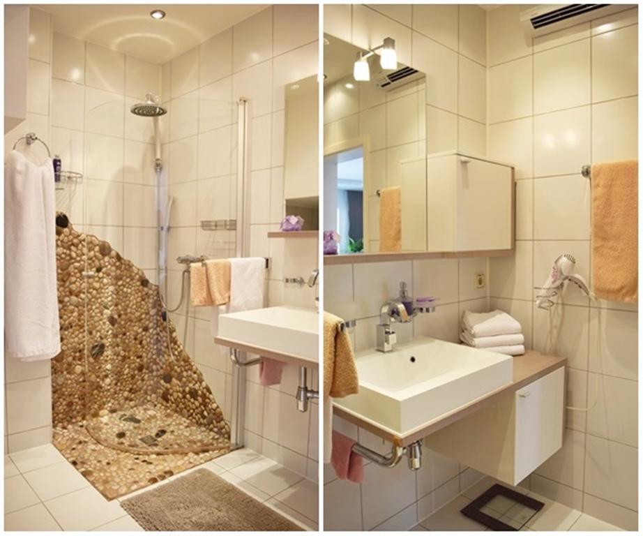 Lavander Apartments Omis Дуче Экстерьер фото